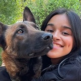 Sara