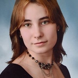 Édua