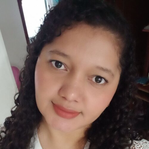 Foto von Dianni Marcela