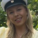 Ida