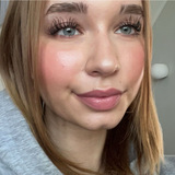 Paulina