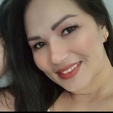 Mariza