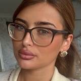Julie