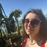 Celina