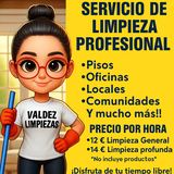 Yessica