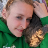 Nele