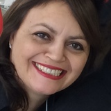 Nilza