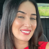 Melissa