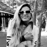 Bianca