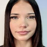 Kathrine