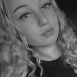 Carina