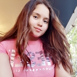 Yohely