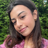 Salma