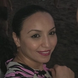 Douja