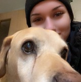 Samra