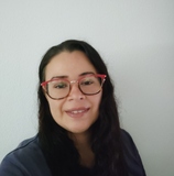 Luz Marina