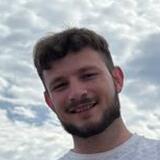 Nikolaos