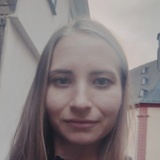 Nadiia