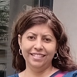Dalia