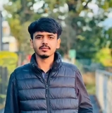 Hari