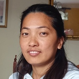 Rubi