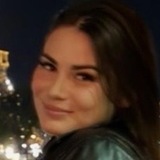 Alessia