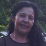 Carmen