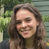 Victoria