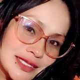 Pilar