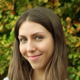 Angelique
