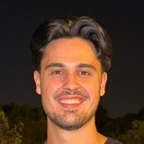 João