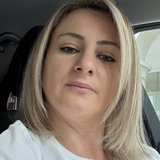Jashari