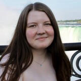 Tania