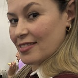 Ikram