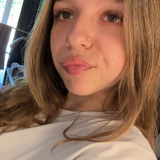 Vanessa