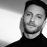 Tibor