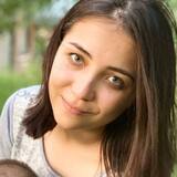 Zaynab