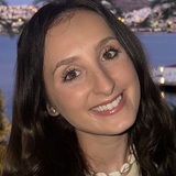 Angela
