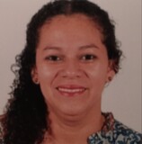 Graciela