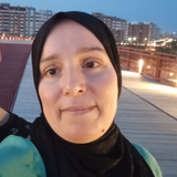 Habiba