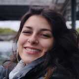 Ines