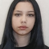 Jaqueline