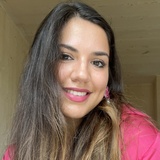 Marialessandra
