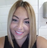 María