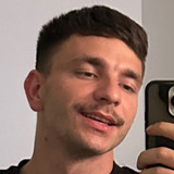 Nikola