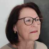 Tanja
