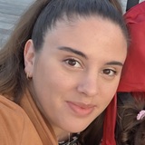 Tania