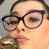 Denise