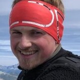 Dan