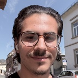 Alborz